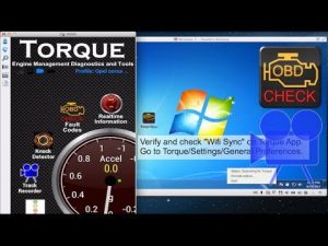 Read more about the article Torque Export Video Track Recorder Plugin
